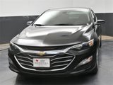 Used 2023 Chevrolet Malibu LT image 3