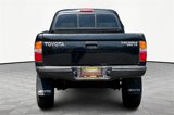 Used 2001 Toyota Tacoma 4x4 Double Cab image 4