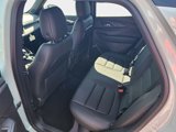 New 2026 Chevrolet TrailBlazer ACTIV w/ Convenience Package image 4