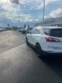 Used 2019 Chevrolet Equinox LT image 4