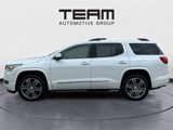Used 2019 GMC Acadia Denali w/ Technology Package image 4