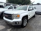 Used 2014 GMC Sierra 1500 SLT image 5