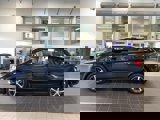 Used 2021 Subaru Impreza 2.0i Premium image 4
