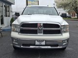 Used 2013 RAM 1500 Classic SLT image 2