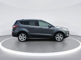Used 2017 Ford Escape Titanium w/ Equipment Group 301A image 2