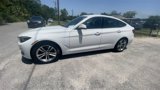 Used 2018 BMW 330i Gran Turismo xDrive image 4