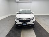 Certified 2023 Chevrolet Equinox LT image 2