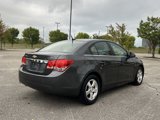 Used 2013 Chevrolet Cruze LT image 5