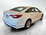 Used 2017 Hyundai Sonata SE image 5