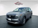 New 2025 Nissan Kicks S image 3