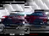 Certified 2021 Jeep Grand Cherokee L Limited image 3
