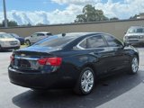 Used 2014 Chevrolet Impala LS w/ LS Convenience Package image 5