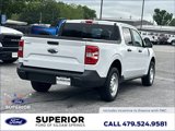 Used 2022 Ford Maverick XL image 3