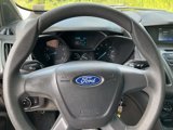 Used 2016 Ford Transit Connect XL image 5