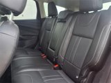 Used 2013 Ford Escape Titanium image 5