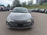 Used 2019 Hyundai Elantra SE image 2