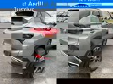 Used 2023 Buick Encore GX Select w/ Sport Touring Package image 6