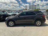 Used 2016 Chevrolet Equinox LS image 6