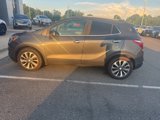 Used 2017 Buick Encore Premium image 4
