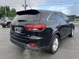 Used 2019 Kia Sorento L image 5