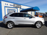 Used 2018 Ford Edge SE image 2
