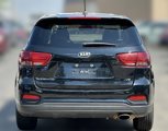 Used 2019 Kia Sorento LX image 4