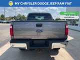 Used 2014 Ford F250 XLT w/ XLT Premium Package image 4