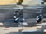 Used 2017 Toyota 86 860 Special Edition image 3