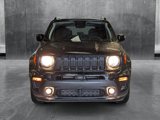 Used 2023 Jeep Renegade Altitude w/ Convenience Group I image 2
