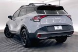 Used 2023 Kia Sportage X-Pro image 4