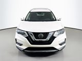 Used 2019 Nissan Rogue SV w/ Premium Package image 2