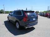 Used 2018 Volvo XC90 T6 Momentum w/ Momentum Plus Package image 3