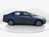 Used 2015 Volkswagen Jetta SE image 3