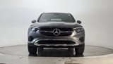 Certified 2023 Mercedes-Benz GLC 300 4MATIC image 4
