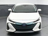 Used 2017 Toyota Prius Prime Premium w/ Preferred Accessory Package image 2