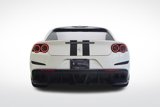 Used 2019 Ferrari GTC4Lusso T image 4