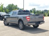 Used 2023 Ford F150 XL w/ STX Appearance Package image 3