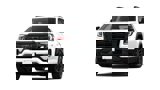 New 2026 GMC Terrain Elevation w/ Elevation Premium Package image 2