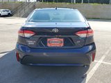 Used 2022 Toyota Corolla LE image 5