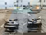 Used 2020 Toyota Sienna LE image 4