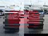 Used 2015 Ford Fusion SE image 5