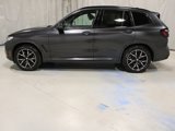 Used 2022 BMW X3 xDrive30i w/ M Sport Package 2 image 5