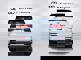 New 2025 Audi Q3 2.0T Premium Plus image 6