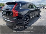 Used 2024 Volvo XC90 B6 Ultimate w/ Protection Package Premier image 5