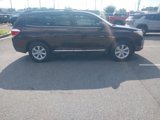 Used 2012 Toyota Highlander SE image 5