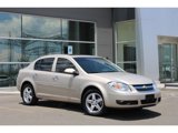 Used 2009 Chevrolet Cobalt LT w/ Preferred Equipment Group image 2