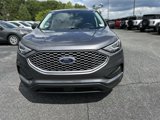 Used 2024 Ford Edge SE image 2