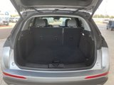Used 2022 Lincoln Corsair FWD w/ Equipment Group 101A image 5
