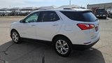 Used 2020 Chevrolet Equinox Premier image 6