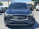 Used 2023 INFINITI QX50 Autograph image 2